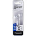 PAN-AUR RP-TCM55 WH