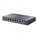 SWITCH TP-LINK TL-RP108GE
