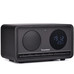 RADIO SUNSTECH RPBT460 BK-DU6 RADIO SUNSTECH RPBT460 BK