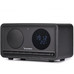 RADIO SUNSTECH RPBT460 BK-DU6 RADIO SUNSTECH RPBT460 BK