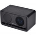 RADIO SUNSTECH RPBT460 BK-DU6 RADIO SUNSTECH RPBT460 BK