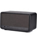RADIO SUNSTECH RPBT460 BK-DU6 RADIO SUNSTECH RPBT460 BK