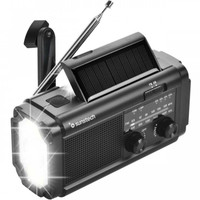 RADIO SUNSTECH RPE25 BK-6DU RADIO SUNSTECH RPE25 BK