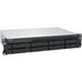 NAS SYNOLOGY RS1226P-DU390 NAS SYNOLOGY RS1226P