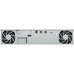 NAS SYNOLOGY RS1226P-DU390 NAS SYNOLOGY RS1226P
