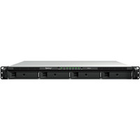 NAS SYNOLOGY RS826P