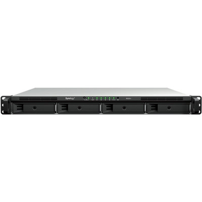 NAS SYNOLOGY RS826P-DU338 NAS SYNOLOGY RS826P
