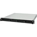 NAS SYNOLOGY RS826P-DU338 NAS SYNOLOGY RS826P