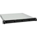 NAS SYNOLOGY RS826P-DU338 NAS SYNOLOGY RS826P