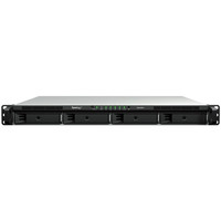 NAS SYNOLOGY RS826RPP-390DU NAS SYNOLOGY RS826RPP