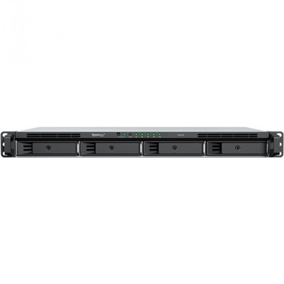 NAS SYNOLOGY RX426-DU141 NAS SYNOLOGY RX426