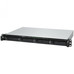 NAS SYNOLOGY RX426-DU141 NAS SYNOLOGY RX426