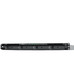 NAS SYNOLOGY RX426-DU141 NAS SYNOLOGY RX426