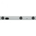 NAS SYNOLOGY RX426-DU141 NAS SYNOLOGY RX426