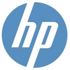 ORDENADOR HP OMNII S03-0011NS