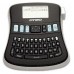 DYM-LABELMANAGER 210D PLUS