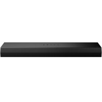 ALTAVOCES LG S20A-16DU ALTAVOCES LG S20A