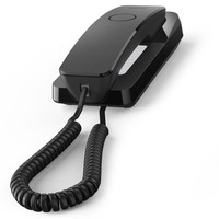 GIGA-TELF DESK 200 BK-3DU GIGA-TELF DESK 200 BK