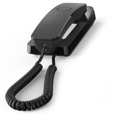 GIGA-TELF DESK 200 BK-DU3 GIGA-TELF DESK 200 BK