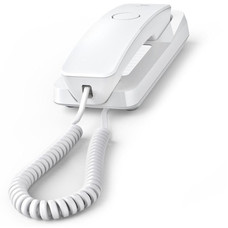 GIGA-TELF DESK 200 WH-DU3 GIGA-TELF DESK 200 WH