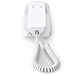 GIGA-TELF DESK 200 WH-DU3 GIGA-TELF DESK 200 WH
