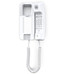GIGA-TELF DESK 200 WH-DU3 GIGA-TELF DESK 200 WH
