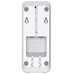 GIGA-TELF DESK 200 WH-DU3 GIGA-TELF DESK 200 WH