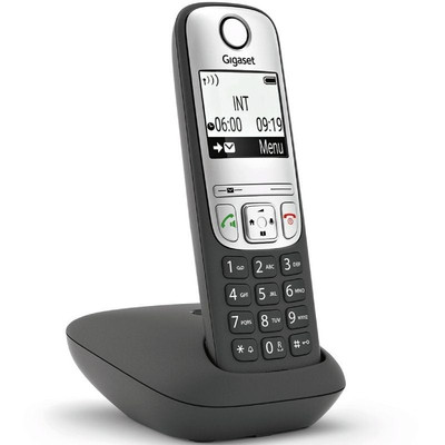 GIGA-TEL A690 BK