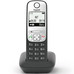 GIGA-TEL A690 BK