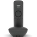GIGA-TEL A690 BK