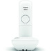 GIGA-TEL A690 WH