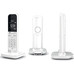 GIGA-TEL CL390 WH