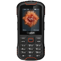 GIGA-TEL GLX8 PLUS