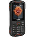 GIGA-TEL GLX8 PLUS-DU8 GIGA-TEL GLX8 PLUS