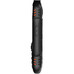 GIGA-TEL GLX8 PLUS-DU8 GIGA-TEL GLX8 PLUS