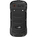 GIGA-TEL GLX8 PLUS-DU8 GIGA-TEL GLX8 PLUS