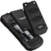 GIGA-TEL GLX8 PLUS-DU8 GIGA-TEL GLX8 PLUS