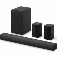 ALTAVOCES LG S40TR-49DU ALTAVOCES LG S40TR