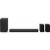 ALTAVOCES LG S40TR-DU35 ALTAVOCES LG S40TR
