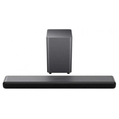 TCL-ALT S55H