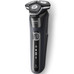 PILAS PHILIPSAE-AFE SS5000 S5898 25-DU21 PILAS PHILIPSAE-AFE SS5000 S5898 25
