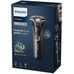 PILAS PHILIPSAE-AFE SS5000 S5898 25-DU21 PILAS PHILIPSAE-AFE SS5000 S5898 25