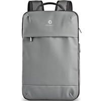 MONR-MOCHI SACKS HORIZON GY-5DU MONR-MOCHI SACKS HORIZON GY
