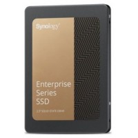 SYN-SSD SAT5221-480GB