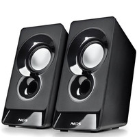 ALTAVOCES NGS SB 210