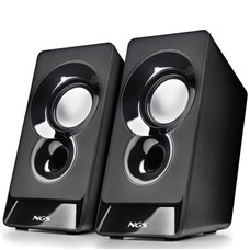 ALTAVOCES NGS SB 210