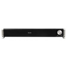 ALTAVOCES NGS SB500-BT BK