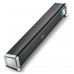 ALTAVOCES NGS SB500-BT BK