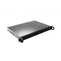 CAJA SERVIDOR LANBERG ITX PARA RACK 19""-20DI CAJA SERVIDOR LANBERG ITX PARA RACK 19""