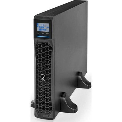 SAI RIELLO SD2 1000 SENTINEL DUAL2 1000-DI168 SAI RIELLO SD2 1000 SENTINEL DUAL2 1000